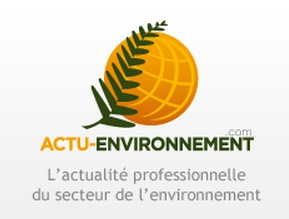 Logo_Actu-Environnement.jpg