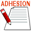 adhesion/icone_adhesion.png