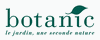 botanic.gif